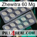 Zhewitra 60Mg 07